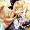 chikouris