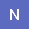 NucleaeCoastG