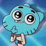 Zack or Gumball