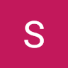 Samrt