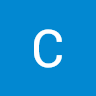 CainyayWest