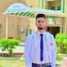 husseinalwasmei