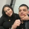 meti_king612