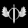 DRATlNl