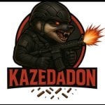 Kazeadonis
