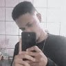 Nviniciusn