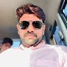 Friendsmobile