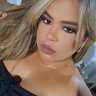 natalyfarias_