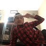 TSM_rylee