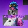 Angelyt473