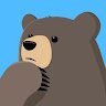 thomasthebear