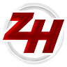 zhexe