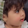 Yosef9695