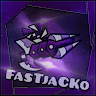 FasTjaCKo