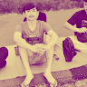 โก๋อาร์มลาย ไทยซ่า