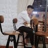 huy huynhnhatthanh