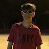 destanunal