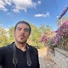 Arashbi4