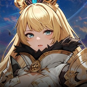 Legend of Avatar v1.7.1 +3 Jailed Cheats [ Damage & Defence ]