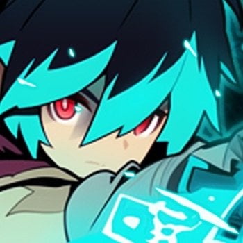 Creature Hunter Idle v1.2.2 +4 Cheats [ Cheat Menu ]