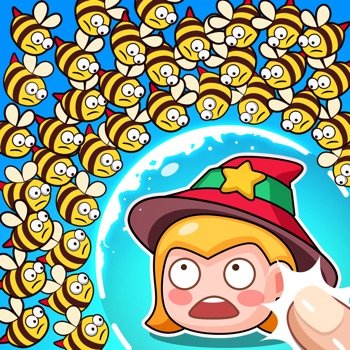 Survive & Smash v1.2 [ +2 Cheats ] Never Die