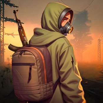 Pocket Survivor Ai v1.1.17 [ +9 Cheats ] Currency Max
