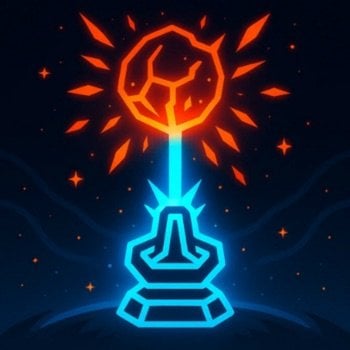 Falltopia: Epic Space Idle RPG v1.0.78 [ +12 Cheats ] Currency