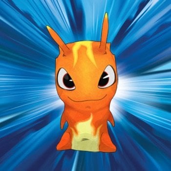 Slugterra: Slug it Out 2 v5.9.5 [ +17 Cheats ] Currency Max
