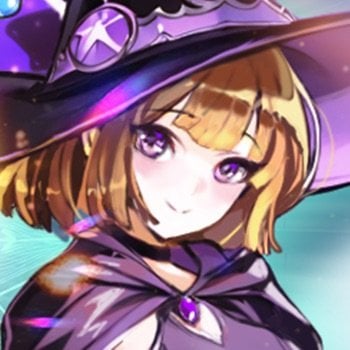 Dark Magician ( 눈 떠보니 흑마법사 : 키우기 ) v1.0.13 +3 Cheats [ Damage & Defence ]
