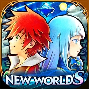 (Colopl Rune Story Japan) 白猫プロジェクト v5.37.0 +6 Jailed Cheats