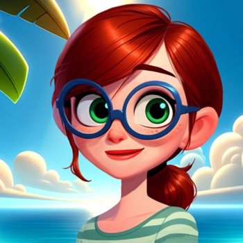 Merge Village : Merge Game v1.1.01 [ +3 Jailed ] Currency Max