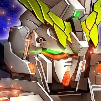 MOBILE SUIT GUNDAM U.C. ENGAGE v1.8.0 +2 Jailed Cheats