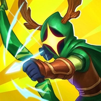 Undead Slayer Action Roguelike v3.41.05 [ +14 Jailed ] Currency Max