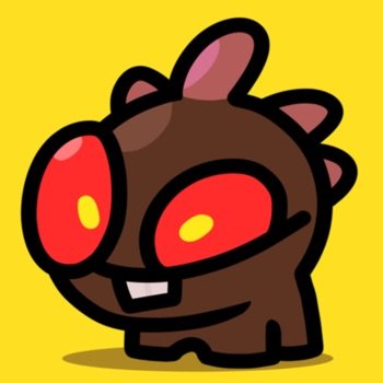 StarScoopz v0.1.023 [ +9 jailed  ] Currency Max