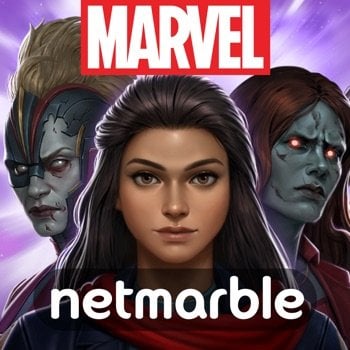 MARVEL Future Fight Cheats v11.3.1 17++