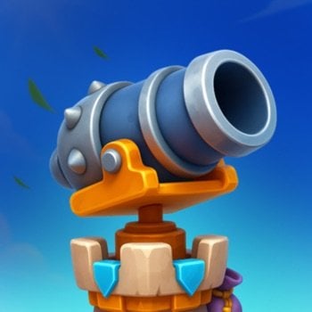 Arcane Arena: Tower Defense TD v1.014 [ +3 Cheats ] Currency Max