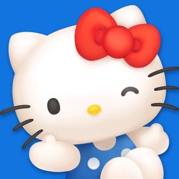 Hello Kitty Merch Match v6.1.0 +1 Cheat [ Freeze Time ]