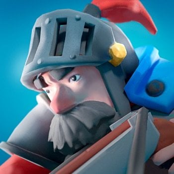 Squad Heroes v5.0 [ +7 Jailed ] Currency Max