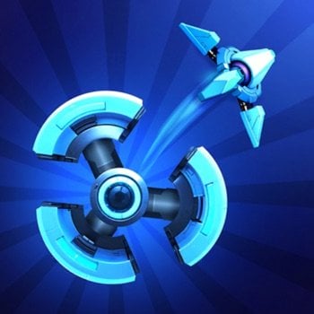 Space Outpost: Drone War v0.4.16 [+2 Jailed Cheats]