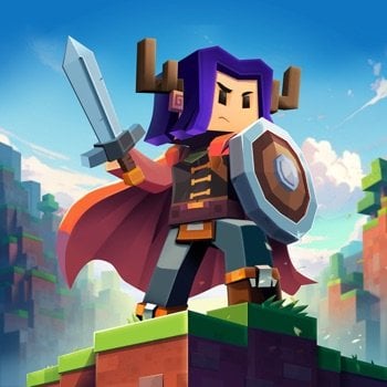 Hunters Origin v1.2.4 +8 Jailed Cheats [ Damage & Defence ]