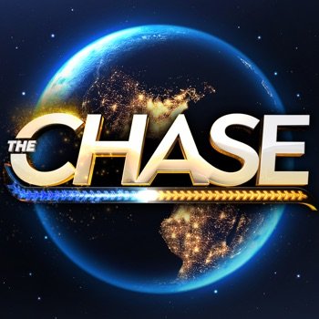The Chase: World Tour v1.10.2 +2 Jailed Cheats [ Freeze Time ]