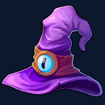 Darkest Hero! v0.0.67 [ +4 Cheats ] Currency Max