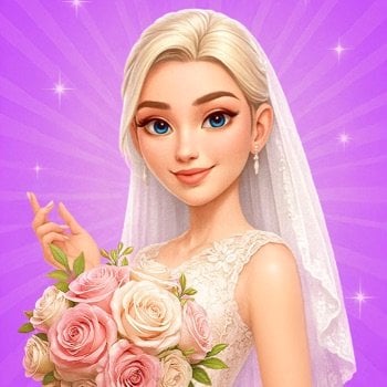 Super Stylist Fashion Makeover Cheats v3.7.5 +1