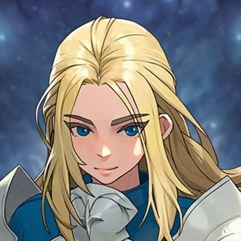 Tactical Gambit v5.0 +3 Jailed Cheats [ Damage & Defence ]