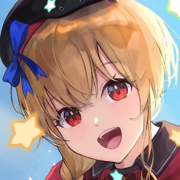 Puzzle Skygalleon v10.0.17 +2 Jailed Cheats