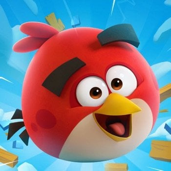 Angry Birds Rush v1.24.0 +2++ Jailed Cheats [ Unlimited Currencies ]