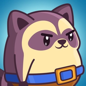 Weapon Merge Battle v1.6 [ +3 Cheats ] Never Die