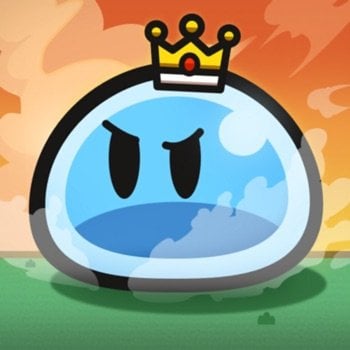 Legend of Slime: Idle RPG War v4.2.2 Jailed Cheats +28