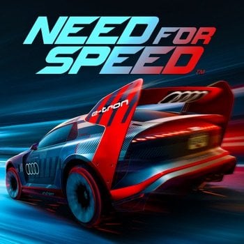 [Free] Need for Speed No Limits v8.8.01 +3 Cheats [Unlimited Nitro]