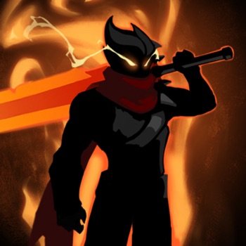 Shadow Adventure: RPG Journey v0.3.564 [ +14 Jailed ] Auto Win